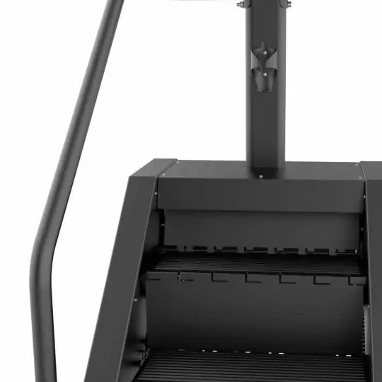 Stair Climber Diamond