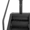 Stair Climber Diamond