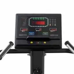 Stair Climber Diamond