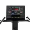 Stair Climber Diamond