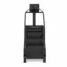 Stair Climber Diamond