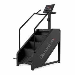 Stair Climber  Diamond