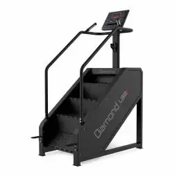 Stair Climber Diamond