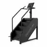 Stair Climber Diamond