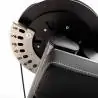 Pectoral Fly / Rear Deltoid - Weight Stack 80 kg - Serie 550 - Diamond