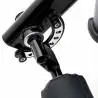 Leg Extension - Weight Stack 90 kg - Serie 550 - Diamond