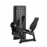 Leg Extension - Weight Stack 90 kg - Serie 550 - Diamond