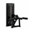 Leg Curl - Weight Stack 80 kg - Serie 550 - Diamond
