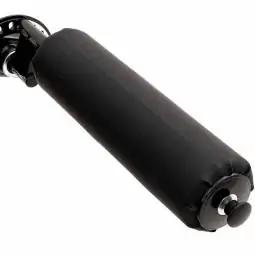 Leg Curl - Weight Stack 80 kg - Serie 550 - Diamond