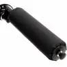 Leg Curl - Weight Stack 80 kg - Serie 550 - Diamond