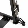 Smith Machine - Plate Loaded - Serie 550 - Diamond