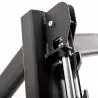 Smith Machine - Plate Loaded - Serie 550 - Diamond