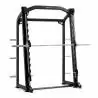 Smith Machine - Plate Loaded - Serie 550 - Diamond