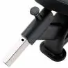 Olympic Incline Bench - Panca Inclinata - Serie 550 - Diamond