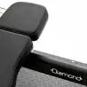 Olympic Incline Bench - Panca Inclinata - Serie 550 - Diamond