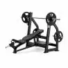 Olympic Incline Bench - Panca Inclinata - Serie 550 - Diamond