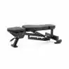 Adjustable Bench - Panca Regolabile - Serie 550 - Diamond