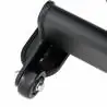 Adjustable Bench - Panca Regolabile - Serie 550 - Diamond