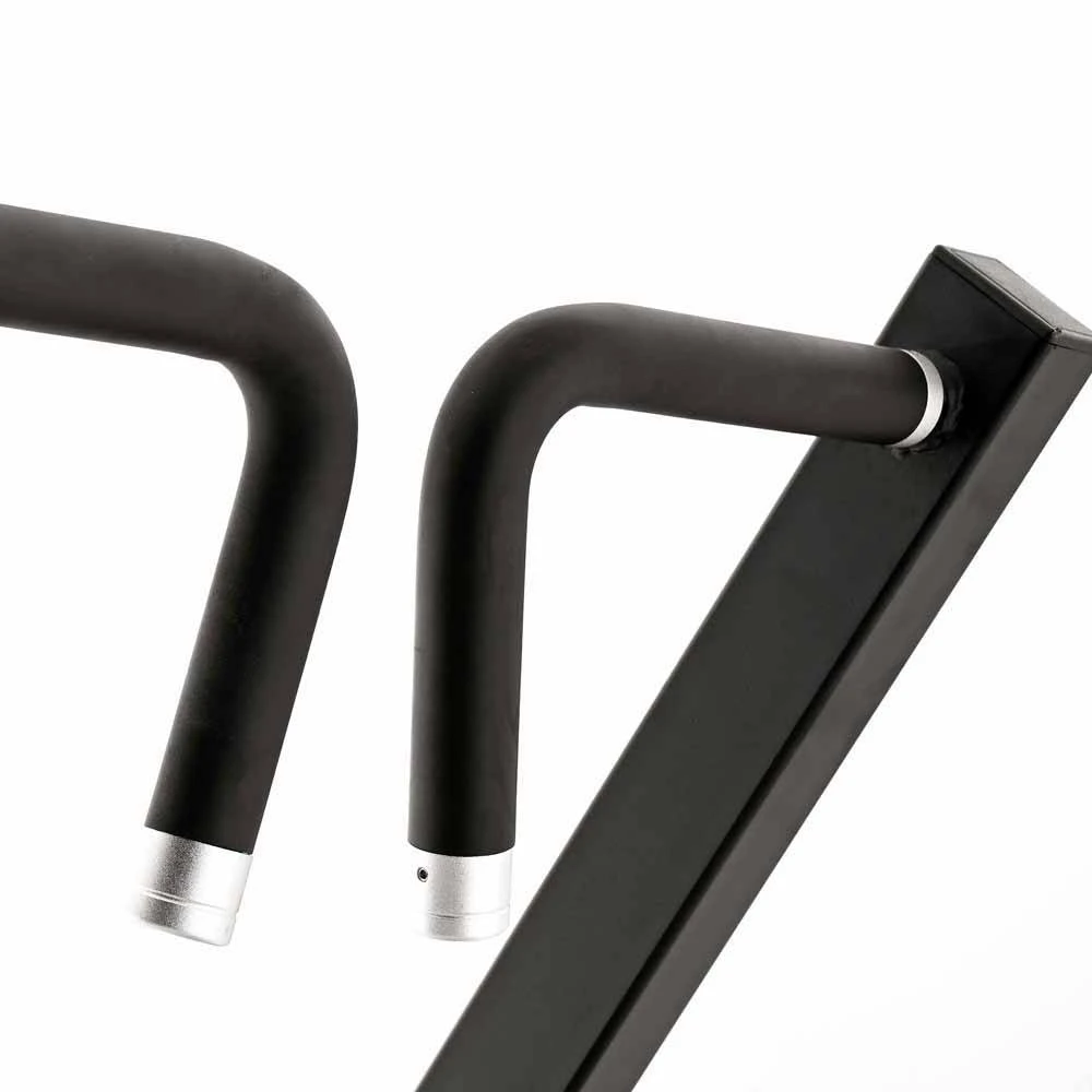 Wide Pulldown - Plate Loaded - Serie 500 - Diamond