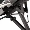 Leg Press 45° - Plate Loaded - Serie 500 - Diamond