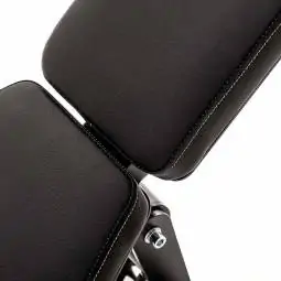 Leg Press 45° - Plate Loaded - Serie 500 - Diamond