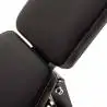 Leg Press 45° - Plate Loaded - Serie 500 - Diamond