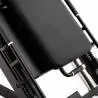 Combo Leg Press 45° / Hack Squat - Plate Loaded - Serie 500 - Diamond