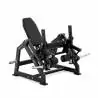 Leg Extension - Plate Loaded - Serie 500 - Diamond