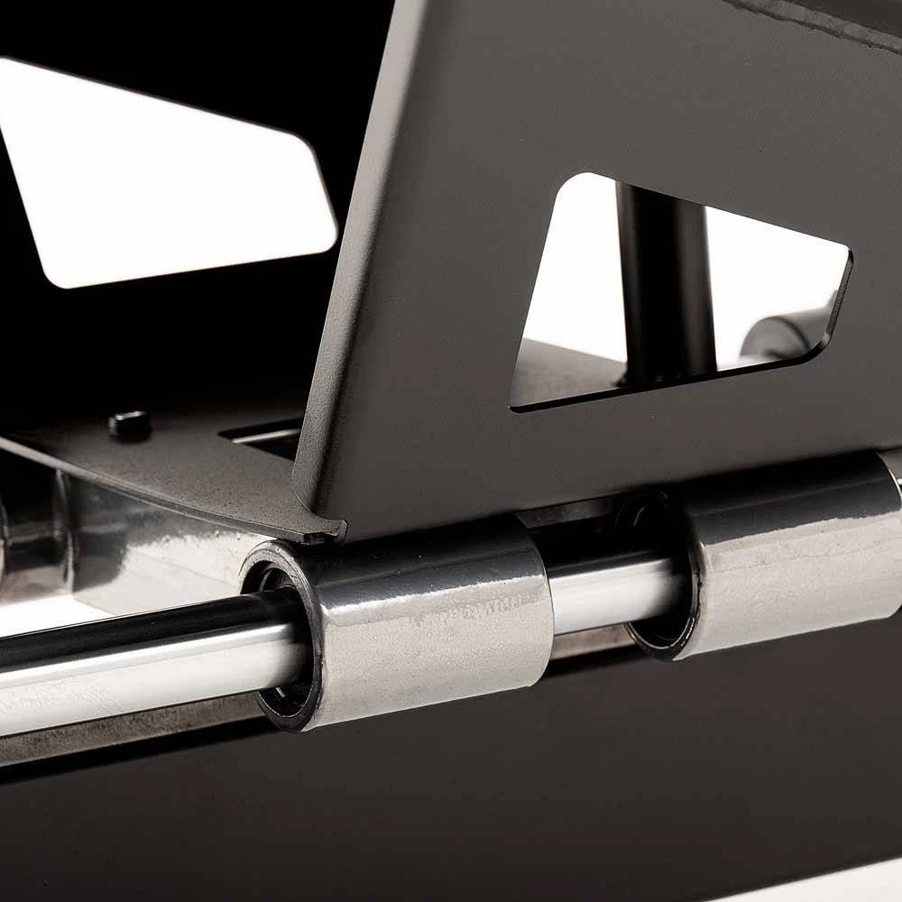 Hip Thrust - Plate Loaded - Serie 500 - Diamond