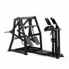 Prone Leg Press - Plate Loaded - Serie 500 - Diamond