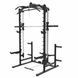 Stazione di sollevamento multifunzione WLX-90