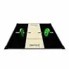 Pedana per Weightlifting