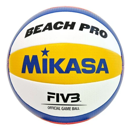 Pallone Ufficiale ed Esclusivo FIVB per il beach Volley