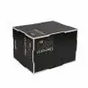 Box Pliometrico Plyo Box Legno Black Grip - Diamond