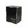 Box Pliometrico Plyo Box Legno Black Grip - Diamond