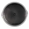 Bosu con pompa - Diamond