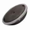 Bosu con pompa - Diamond