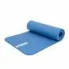 Materassino fitness con occhielli in NBR 180 cm