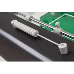Calciobalilla EXCLUSIVE - Garlando