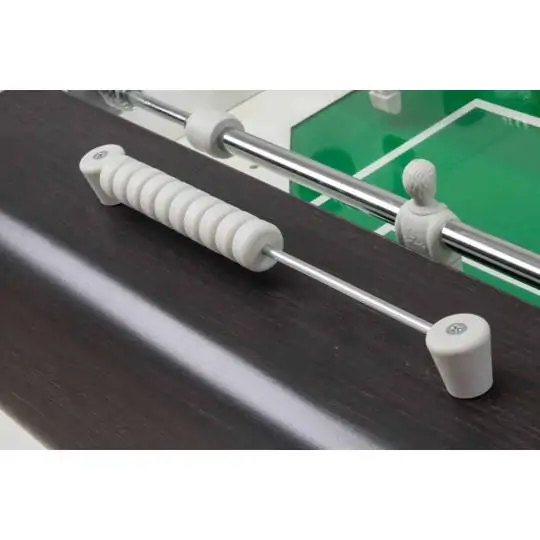 Calciobalilla EXCLUSIVE - Garlando