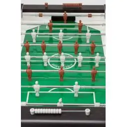 Calciobalilla EXCLUSIVE - Garlando