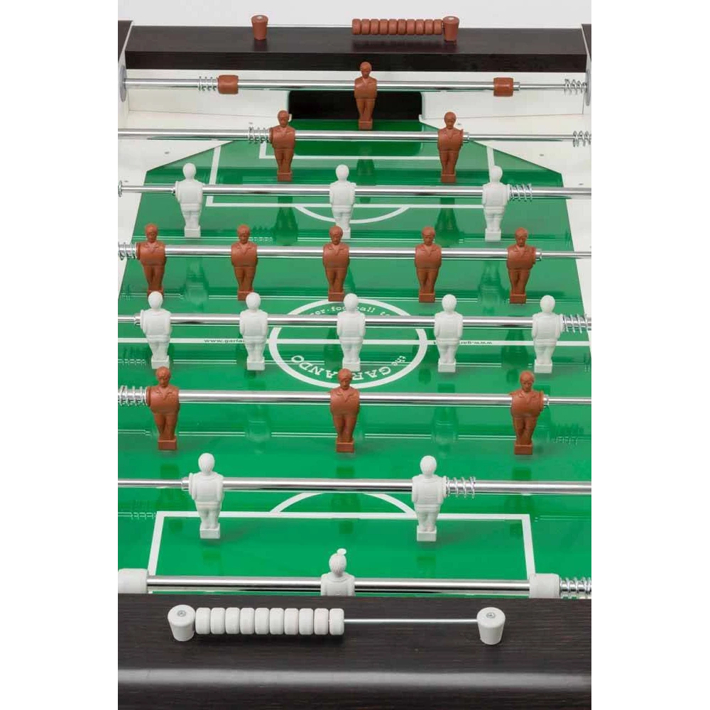 Calciobalilla EXCLUSIVE - Garlando
