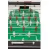 Calciobalilla EXCLUSIVE - Garlando
