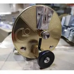 Calciobalilla Deluxe con aste rientranti (Linea bar con gettoniera)