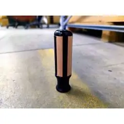 Calciobalilla Deluxe con aste rientranti (Linea bar con gettoniera)