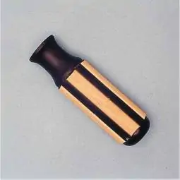 Calciobalilla Deluxe con aste rientranti (Linea bar con gettoniera)