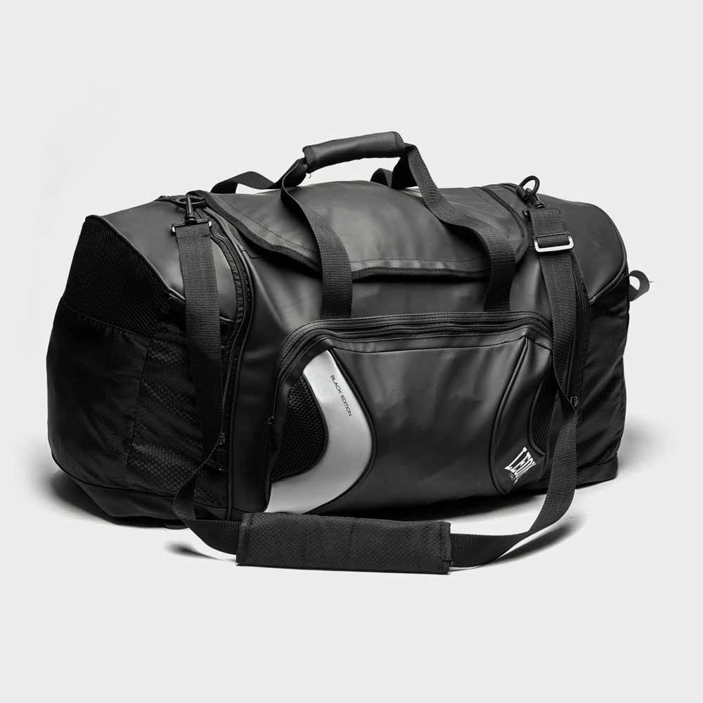 Borsa Zaino 70 LT MOD. BLACK Edition