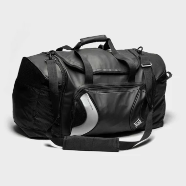 Borsa Zaino 70 LT MOD. BLACK Edition