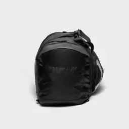 Borsa Zaino 70 LT MOD. BLACK Edition