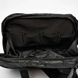 Borsa medica